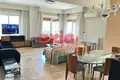 Appartement 2 chambres 125 m² en Kavala Municipality, Grèce