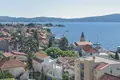 Wohnung 33 m² Tivat, Montenegro