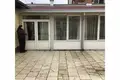 Shop 700 m² in Sofia, Bulgaria