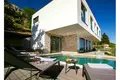 Villa de 5 habitaciones 330 m² Lokva Rogoznica, Croacia