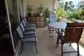 4 bedroom apartment 210 m² Agios Tychonas, Cyprus