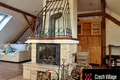 Wohnung 360 m² Sobotowitz, Tschechien