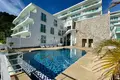 2 bedroom apartment 72 m² Karon, Thailand