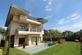 Maison 4 chambres 290 m² Dereagzi, Turquie
