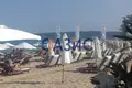 Apartamento 2 habitaciones 62 m² Sozopol, Bulgaria
