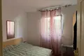2 bedroom apartment 59 m² Boreti, Montenegro