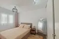 Apartamento 1 habitación 52 m² San Fulgencio, Španjolska