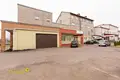 Коммерческое помещение 59 м² Минск, Беларусь