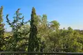 Appartement 3 chambres 55 m² Municipality of Penteli, Grèce