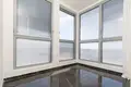 Penthouse 5 pokojów 165 m² Jerusalem, Izrael