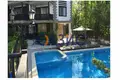 2 bedroom apartment 54 m² Primorsko, Bulgaria