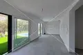 Wohnung 3 zimmer 135 m² Kozino, Kroatien