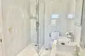 2 bedroom house 100 m² Dos Hermanas, Spain