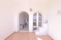 Appartement 2 chambres 55 m² Mijas, Espagne