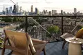 Appartement 58 m² Londres, Royaume-Uni