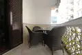 1 bedroom apartment  Budva, Montenegro