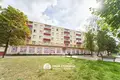 Apartamento 2 habitaciones 45 m² Minsk, Belarús