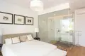 4 bedroom apartment  Faro, Portugal