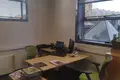 Bureau 288 m² à Moscou, Russie