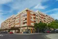 Apartamento 3 habitaciones 150 m² Alicante, Španjolska