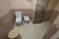 Wohnung 4 Schlafzimmer 277 m² Benalmadena, Spanien