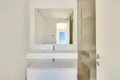 Квартира 4 спальни 220 м² Benahavis, Испания