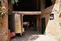 Maison 140 000 m² Italie, Italie