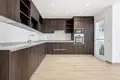 Mieszkanie 3 pokoi 165 m² San Pedro Alcantara, Hiszpania