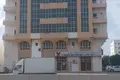 Коммерческое помещение  Рас-эль-Хайма, ОАЭ