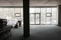 Propiedad comercial 241 m² en Odesa, Ucrania