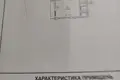 Квартира 1 комната 41 м² Одесса, Украина