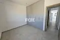 3 bedroom apartment 120 m² Limassol, Cyprus