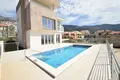 5-Schlafzimmer-Villa 400 m² Gemeinde Kolašin, Montenegro