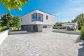 villa de 5 dormitorios 308 m² Roviño, Croacia