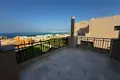 6 bedroom villa 413 m² Al Hadaba, Egypt