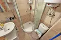 2 bedroom apartment 68 m² Tankovo, Bulgaria