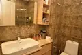 2 bedroom apartment 76 m² Batumi, Georgia
