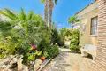 Haus 4 zimmer 90 m² Orihuela, Spanien