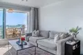 3 bedroom apartment 120 m² Bel Air, Spain