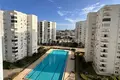 3 bedroom apartment 160 m² Aksu, Turkey