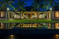 6-Schlafzimmer-Villa 1 500 m² Phang-nga, Thailand