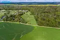 Земельные участки  Varluva, Литва