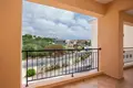 Mieszkanie 2 pokoi 82 m² Chloraka, Cypr