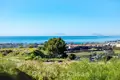 Wohnung 2 Schlafzimmer 120 m² Spanien, Spanien
