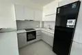 Multilevel apartments 2 bedrooms 80 m² Nikiti, Greece