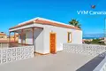 Вилла 5 спален 160 м² Сантъяго-дель-Тейде, Испания