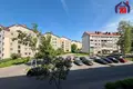Квартира 3 комнаты 62 м² Слуцк, Беларусь