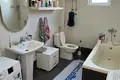 6 bedroom house 240 m² Celuga, Montenegro