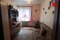 Dom 77 m² Mołodeczno, Białoruś