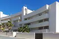 Attique 2 chambres 89 m² Orihuela, Espagne